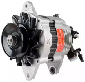 powermax-9212933